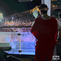 rockthisboat GIF by Rock This Boat: New Kids On The Block