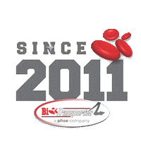 Happy Sticker by Bio Transportes