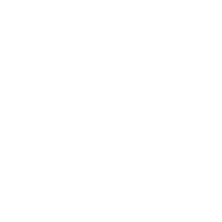 PacificScents pacificscents Sticker