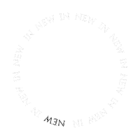 purpur_ettlingen fashion mood vibes shopping Sticker