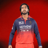 New Video Cricket GIF by Royal Challengers Bengaluru