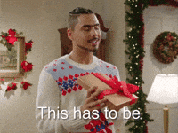 That New Coach Wallet