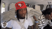 FanDuel sports football sport meme GIF