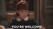 miracle on 34th street christmas movies GIF