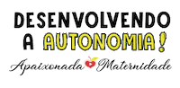 Maternidade Montessori Sticker by Movelbras per bambini