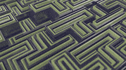 Infinite Loop Looping GIF by CmdrKitten