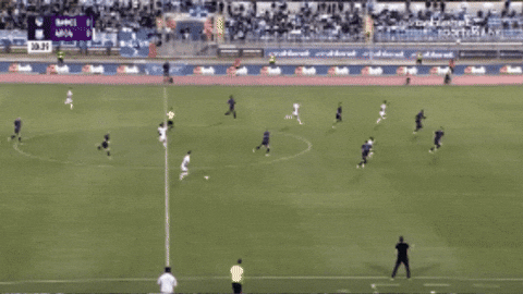 stavrospapademetriou giphygifmaker GIF