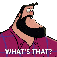 Bruce Wayne Batman Sticker by Amazon Prime Video