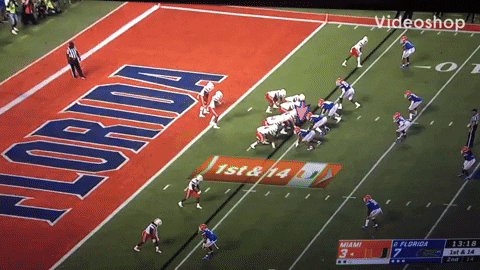 nickfalato giphyupload GIF