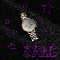 jointhemvmt  GIF