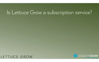 Faq GIF by Coupon Cause