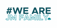 jmfamilyenterprises jmfe jm family we are jm family wearejmfamily GIF