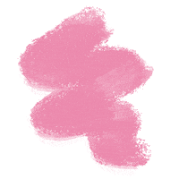 Mothers Day Love Sticker by Fossil