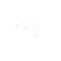 쪼형제 Sticker