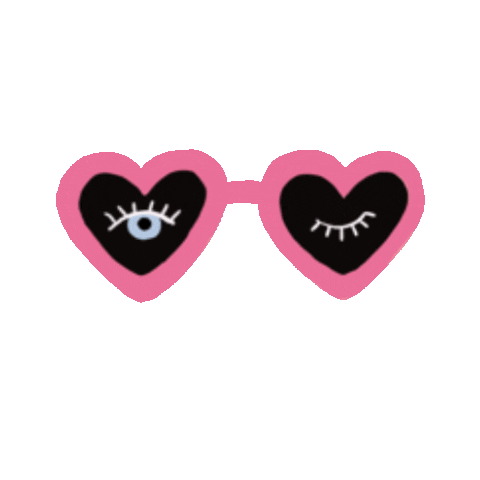 Galentinesday Sticker by Bethany Robertson