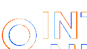 Point Maasbach Sticker by NEWGEN