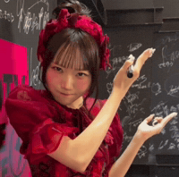 符號系 GIF