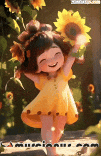 Feliz Amigos GIF by Murcianys LLC