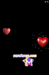 Night Amigos GIF by Murcianys LLC