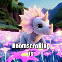 Unity Glow GIF by Divineasaur
