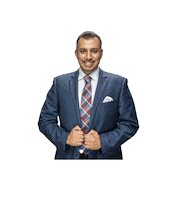 Jose Amezcua Sticker by Jason Mitchell Group