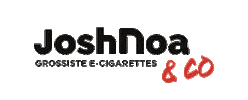 marketingjoshnoaco  Sticker
