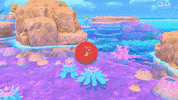Pokemon Snap GIF by Pokémon