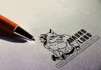 mauroandre6a40 mauro mauro personal mauroloboteam mauro lobo GIF