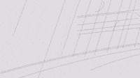 Tirma new logo.