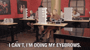 Dragula GIF by BouletBrothersDragula
