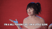 Dragula GIF by BouletBrothersDragula