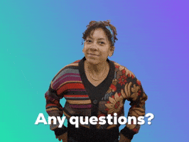 Any Questions GIF