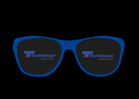Sonnenbrille GIF by Teufelberger
