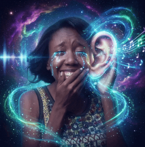 Maria Jose GIF