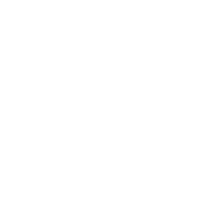 Sparkle Sweats Sticker by EF Collection