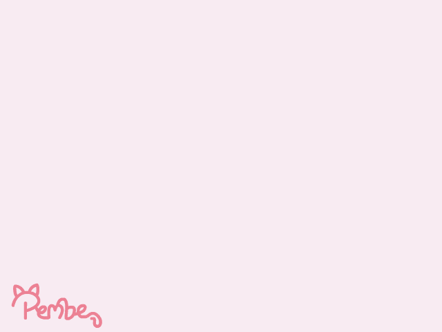 Miss Me Much Love You GIF by Pembe