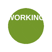 Working Dog Ipo Sticker by Hundesport Nubi