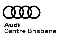 AutosportsGroup brisbane asg autosports group audi centre brisbane Sticker