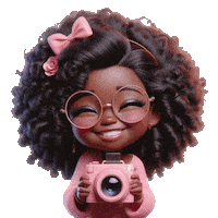 elistorycriativo selfie menina garota moça Sticker