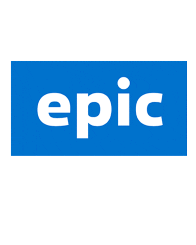 Hip Hop Yes Sticker by Tarmac