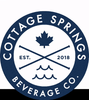 Friends Weekend GIF by CottageSprings