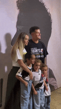 Vasco Da Gama GIF