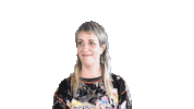 Dance Dancing Sticker by Warner Music NZ