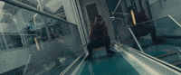 lil b witness GIF by Clams Casino