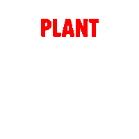 AnimalRebellionGermany vegan animal rights go vegan animal rebellion Sticker