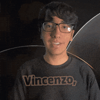 Vinchenzo GIF
