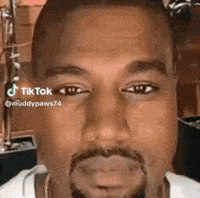 paxtheprodigee kanye ye blake blake harms GIF