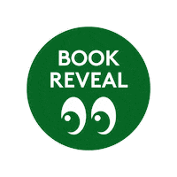 Unwrapping Book Club Sticker by BookGrocer