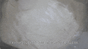 GIF by Digg