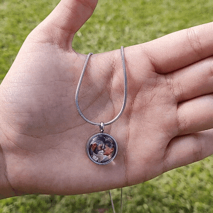 ideloving giphyupload GIF